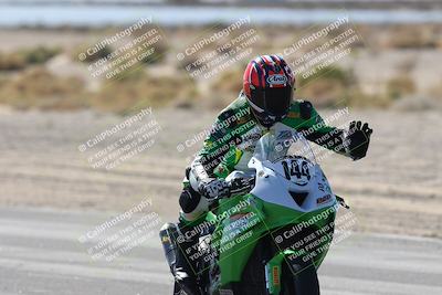 media/Nov-01-2025-CVMA (Sat) [[fc0f7531b8]]/Race 1-Formula Middleweight/